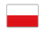 LE ORE PREZIOSE - Polski